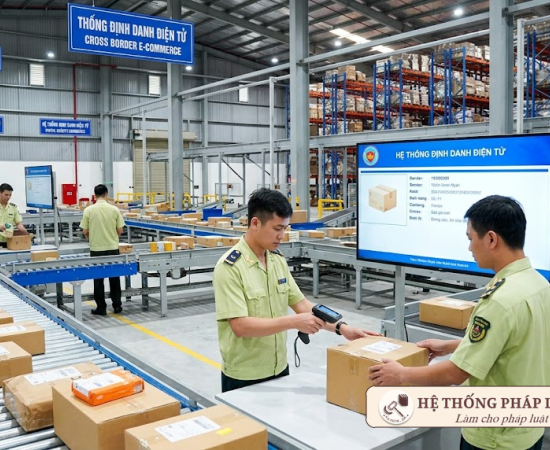 Doanh nghiệp trốn đóng bảo hiểm xã hội bị phạt thế nào? Hậu quả pháp lý và trách nhiệm hình sự mới nhất