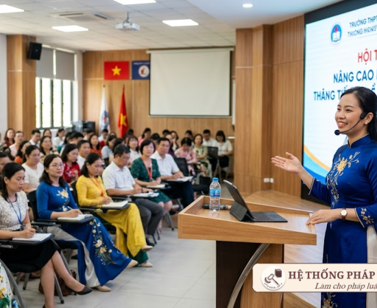 Bước Ngoặt Quản Lý Xây Dựng Từ 01/7/2026: Những Điểm Mới Cực Kỳ Quan Trọng Tại Nghị Định 217/2026/NĐ-CP Chủ Đầu Tư Phải Biết