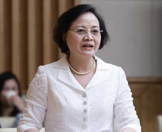 Diễn biến dịch COVID-19 ngày 03/6: Bắc Giang, Bắc Ninh và TP.HCM tiếp tục là 'điểm nóng' với hàng trăm ca mắc mới