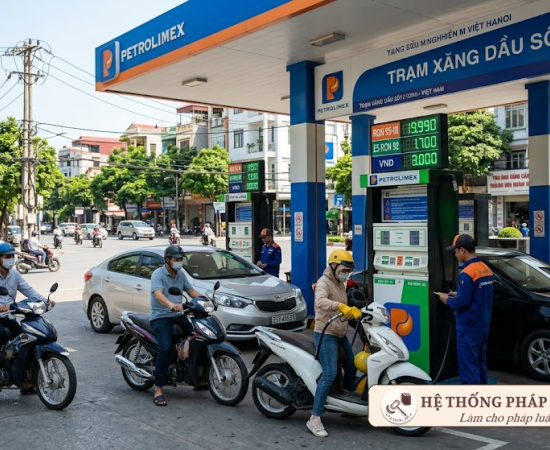 Thủ tướng chỉ đạo khẩn: Giảm 30% đầu mối trường công lập, cơ cấu lại biên chế giáo dục trước thềm năm học mới