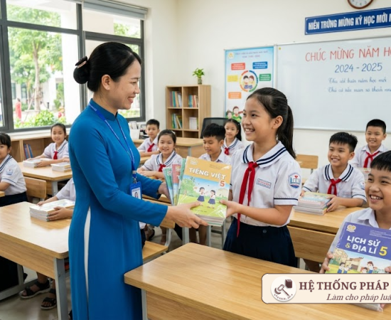 Tin vui cho người dân: Đề xuất kéo dài thời gian giảm thuế xăng dầu đến hết năm 2025