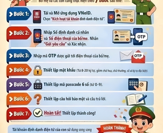 Mức phạt mới nhất 2022: Xe kinh doanh vận tải không đổi biển vàng bị phạt đến 12 triệu đồng