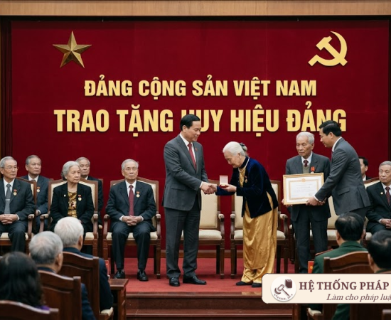 Thống kê, kiểm kê đất đai 2024: Những thay đổi "sát sườn" người dân cần biết ngay!