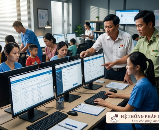 Hà Nội 'tổng tấn công' vi phạm PCCC: 100% chung cư mini vào tầm ngắm trước 30/10