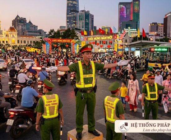 Tiêu chuẩn 'Gia đình văn hóa' mới nhất: Bắt buộc tham gia BHYT và treo cờ Tổ quốc?