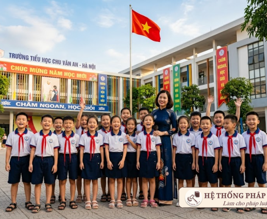 Nơi nộp hồ sơ chuyển mục đích sử dụng đất năm 2021: Hướng dẫn mới nhất để tránh đi nhầm chỗ