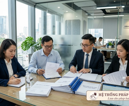 Dán thẻ thu phí không dừng (ETC) ở đâu? Cập nhật biểu phí mới nhất từ tháng 8/2022