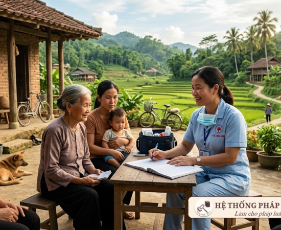 TP.HCM "gồng mình" trước làn sóng COVID-19: Ghi nhận 151 ca mắc mới trưa 02/07 và những chính sách hỗ trợ cấp bách từ Chính phủ