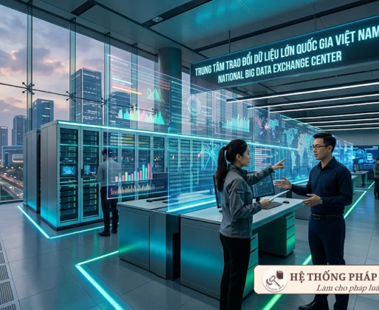 Bắt buộc đưa pháp luật ngành nghề vào chương trình đào tạo đại học, nghề nghiệp: Cơ sở giáo dục cần chuẩn bị những gì?