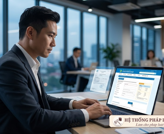 Tiết lộ hồ sơ khách hàng, kiểm toán viên đối diện mức phạt 'khủng' và tước giấy phép hành nghề?