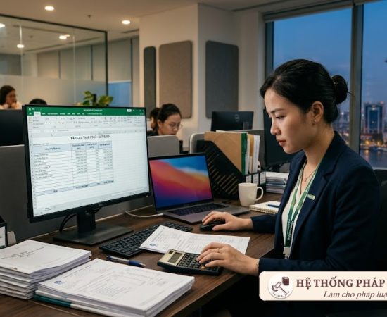 Khám nghiệm hiện trường: Quy trình 'vàng' để phá án và những điều cần biết