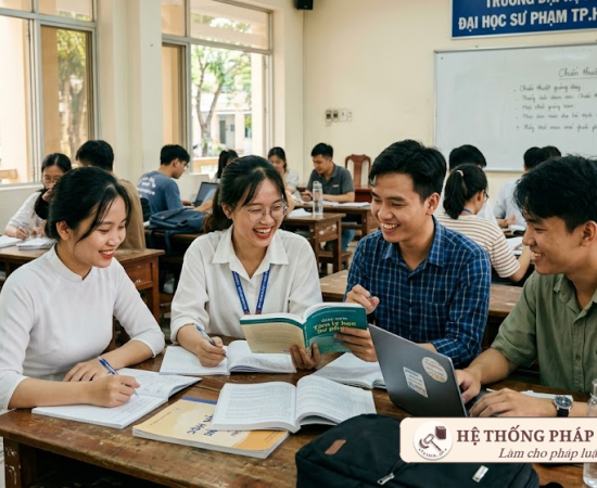 Làm sao để biết Phiếu lý lịch tư pháp đã xong chưa? 3 cách tra cứu 'thần tốc' ngay tại nhà