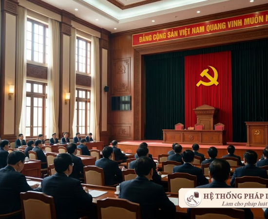 Luật Giáo dục đại học sửa đổi 2018: Bước ngoặt tự chủ và trách nhiệm giải trình