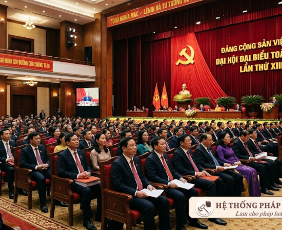 "Siết chặt" sát hạch lái xe: Sẽ thu hồi vĩnh viễn thẻ sát hạch viên nếu vi phạm?