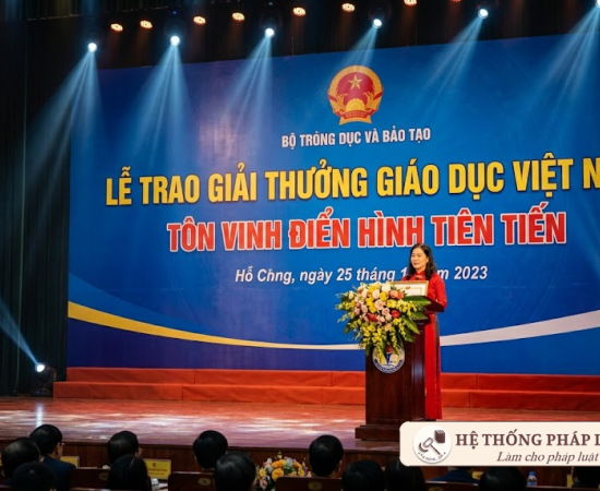 Thời hạn chứng chỉ IELTS 2026: Bí quyết "vàng" để không lãng phí tấm bằng quyền lực