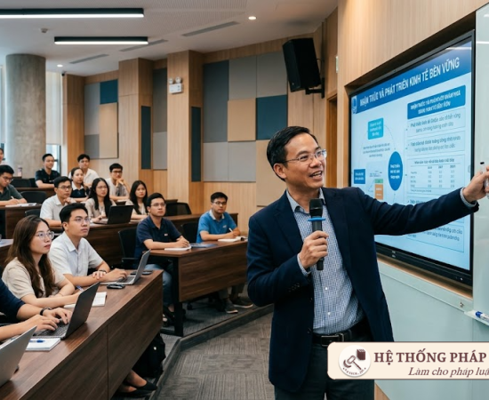 Mẫu hợp đồng sử dụng quyền liên quan đối với chương trình biểu diễn chuẩn pháp lý 2019