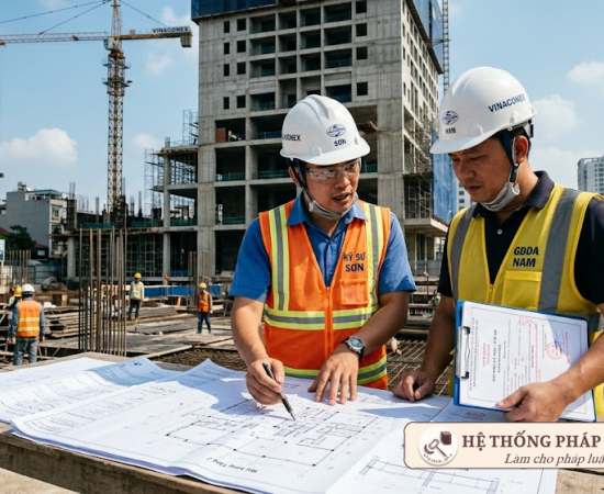 Đào tạo Thạc sĩ hệ vừa học vừa làm: Bước ngoặt mới từ ngày 15/10/2021