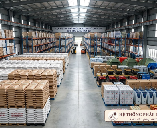 Chính thức ban hành Nghị định 255/2026/NĐ-CP: Siết chặt quản lý thuế giao dịch liên kết, khống chế chi phí lãi vay 30%