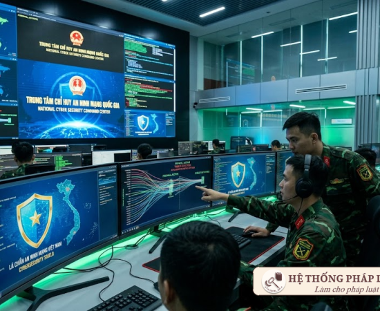Chính thức chuyển đổi mã số BHXH sang số Định danh cá nhân từ tháng 9/2026: Người lao động và doanh nghiệp cần lưu ý những gì?