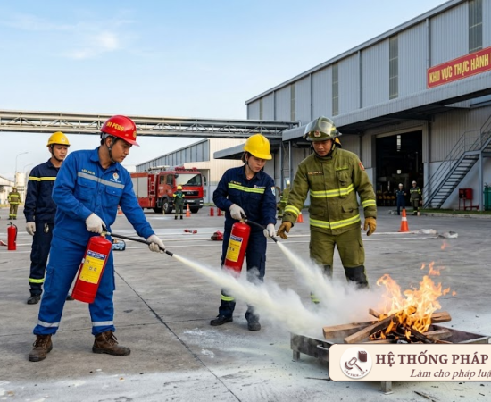 Công chức bị kỷ luật có còn cơ hội được bổ nhiệm lại từ ngày 01/07/2020?