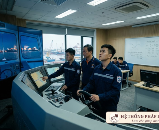 Mặc váy ngắn đi Tòa: Coi chừng bị phạt tiền triệu và bị đuổi khỏi phòng xử!