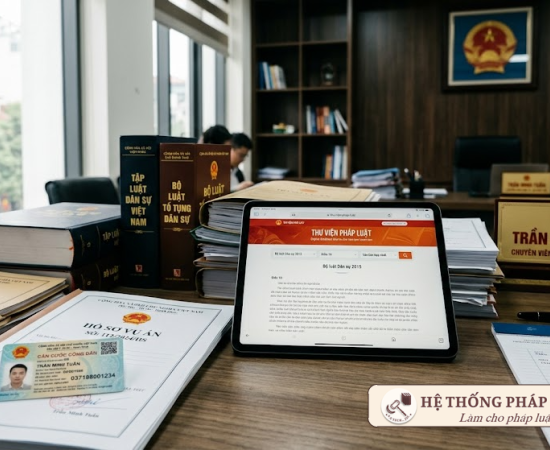 Thể hiện sai lệch đường biên giới quốc gia trên bản đồ: Mức phạt "khủng" lên đến 80 triệu đồng từ tháng 4/2020