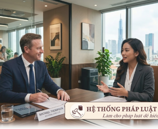 Chấn động: Bỏ hình phạt tử hình cho 8 tội danh và loạt chính sách thuế mới 2025!
