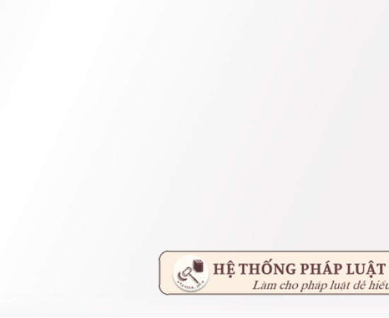 Mức phí cấp giấy phép y tế thay đổi ra sao từ cuối năm 2023?
