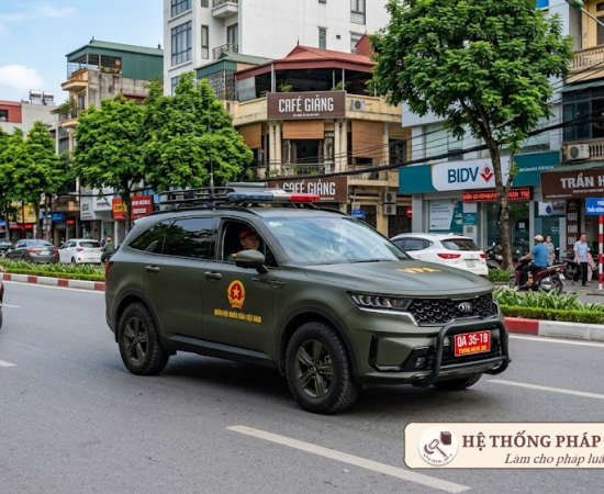 Mẫu Bảng chấm công làm thêm giờ 2019 cho Công ty hợp danh chuẩn nhất