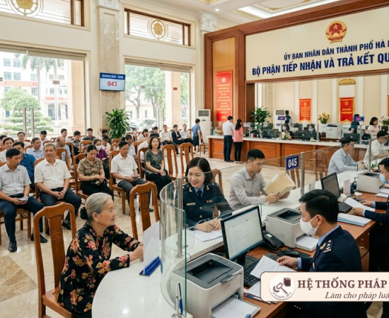 Thu hẹp phạm vi bảo hộ sáng chế: Doanh nghiệp cần lưu ý gì để tránh rủi ro pháp lý?