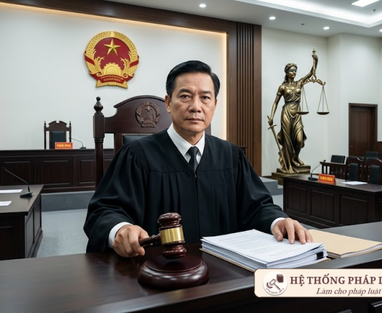 Thiết chế là gì? Tại sao xã hội không thể vận hành nếu thiếu 'bộ khung' này?