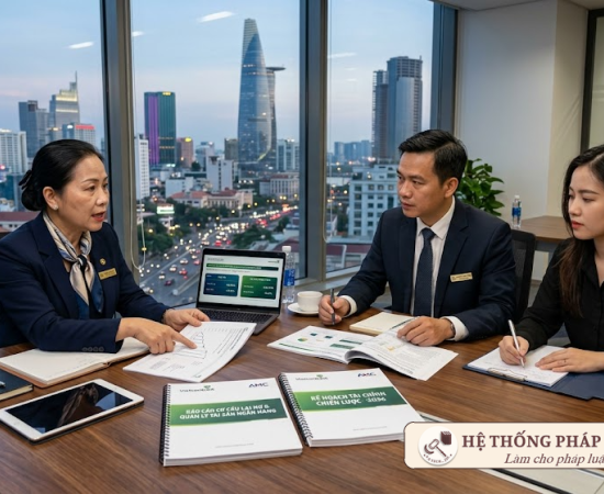 Hà Nội "siết" chặt 23 chốt cửa ngõ: Xe công vụ, xe cứu thương cũng không ngoại lệ?
