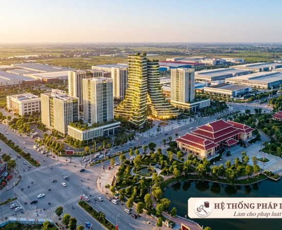 Chi phí nghỉ mát cho nhân viên: Khi nào phải nộp thuế Thu nhập cá nhân?