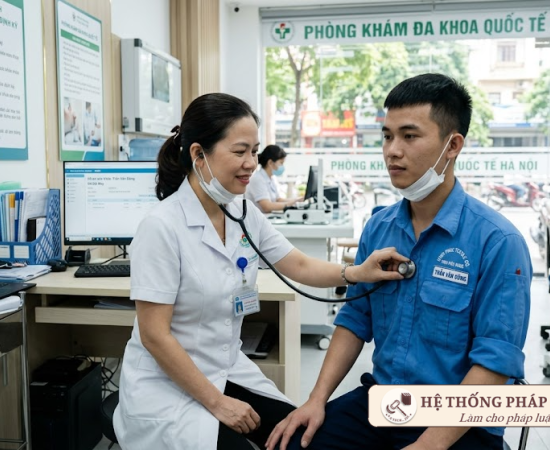 Chồng là người nước ngoài, vợ bán đất có cần chồng ký tên không? Hướng dẫn thủ tục mới nhất