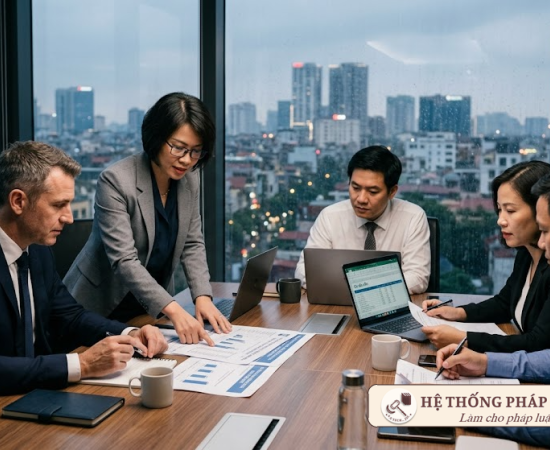 Mỗi thửa đất sẽ có mã định danh 12 số từ 01/9/2026: Người dân được tra cứu thông tin gì trên VNeID?