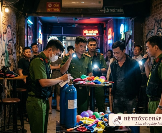 Làm Sổ Đỏ Năm 2019 Hết Bao Nhiêu Tiền? Chi Tiết Các Khoản Thu Mới Nhất