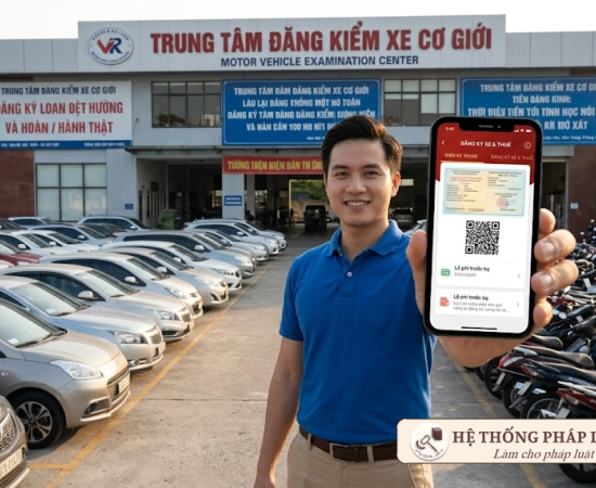 Doanh nghiệp 'rót tiền' vào Quỹ phát triển KH&CN: Chi thế nào cho đúng luật?