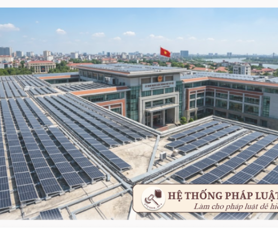Đảng viên sinh con thứ 3 bị kỷ luật thế nào? Cập nhật Hướng dẫn mới nhất từ Ủy ban Kiểm tra Trung ương