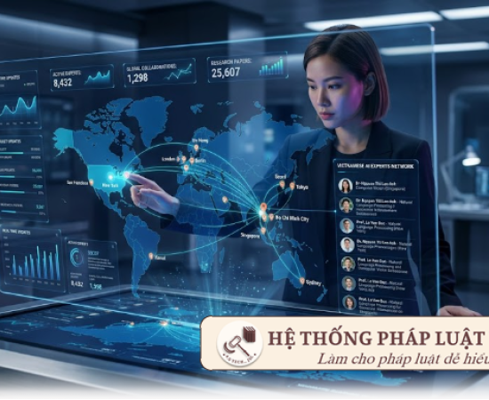 Ai có quyền ban hành luật? Chi tiết thẩm quyền ban hành văn bản pháp luật mới nhất 2026