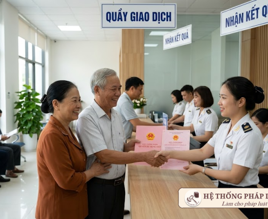 Hướng dẫn xây dựng Phương án chữa cháy cơ sở năm 2020 cho Công ty TNHH Một thành viên