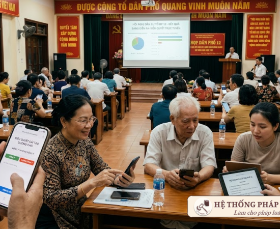 Cảnh báo: 4 giai đoạn 'tấn công' của bệnh đậu mùa khỉ và thời điểm dễ lây lan nhất bạn cần biết