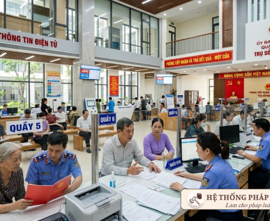 Đạt danh hiệu Chiến sĩ thi đua cơ sở năm 2020, mức tiền thưởng sẽ thay đổi thế nào?