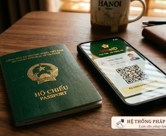 Thời gian phê duyệt kế hoạch lựa chọn nhà thầu: Quy định 'vàng' cần nắm vững năm 2021