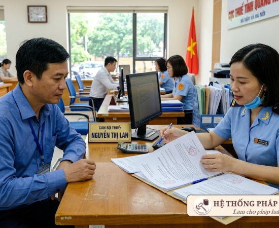 Chỉ định nhân sự bảo vệ dữ liệu cá nhân không đủ chuẩn bị phạt tới 30 triệu: Doanh nghiệp cần đáp ứng những điều kiện gì?