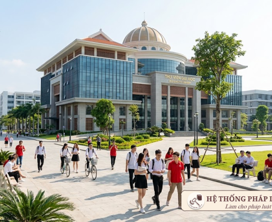 Trốn đóng Bảo hiểm xã hội: Từ phạt hành chính đến nguy cơ ngồi tù 7 năm