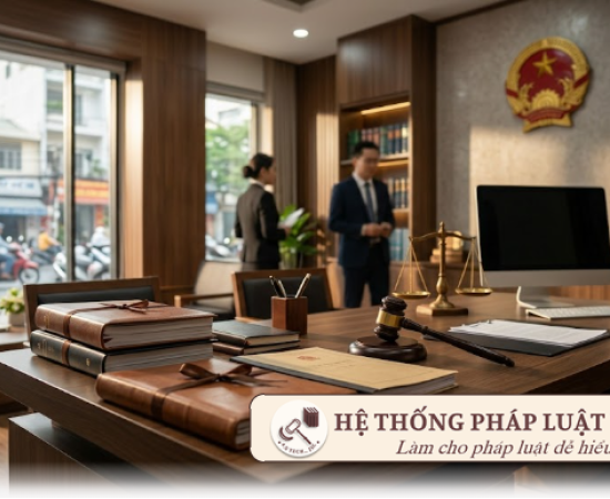 Chính thức công bố danh sách Đảng bộ 23 tỉnh, thành sau 'đại cải cách' hành chính