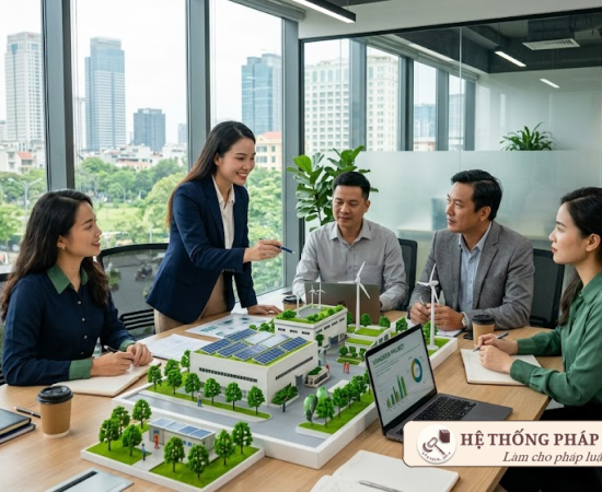 Tuyển sinh đại học từ năm 2025: Những thay đổi mang tính bước ngoặt thí sinh cần lưu ý