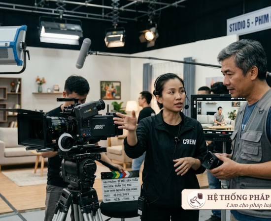 CSGT mặc thường phục bắn tốc độ: Quy định mới nhất từ tháng 8/2020 người dân cần biết