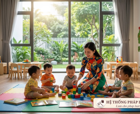 Chỉ một chữ "Hộ" trên Sổ đỏ: Coi chừng "trắng tay" khi mua bán đất đai!