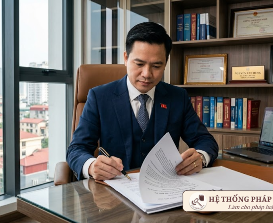 Đất không giấy tờ trước 2014 chính thức được cấp Sổ đỏ: 5 thay đổi 'vàng' người dân cần nắm rõ ngay!